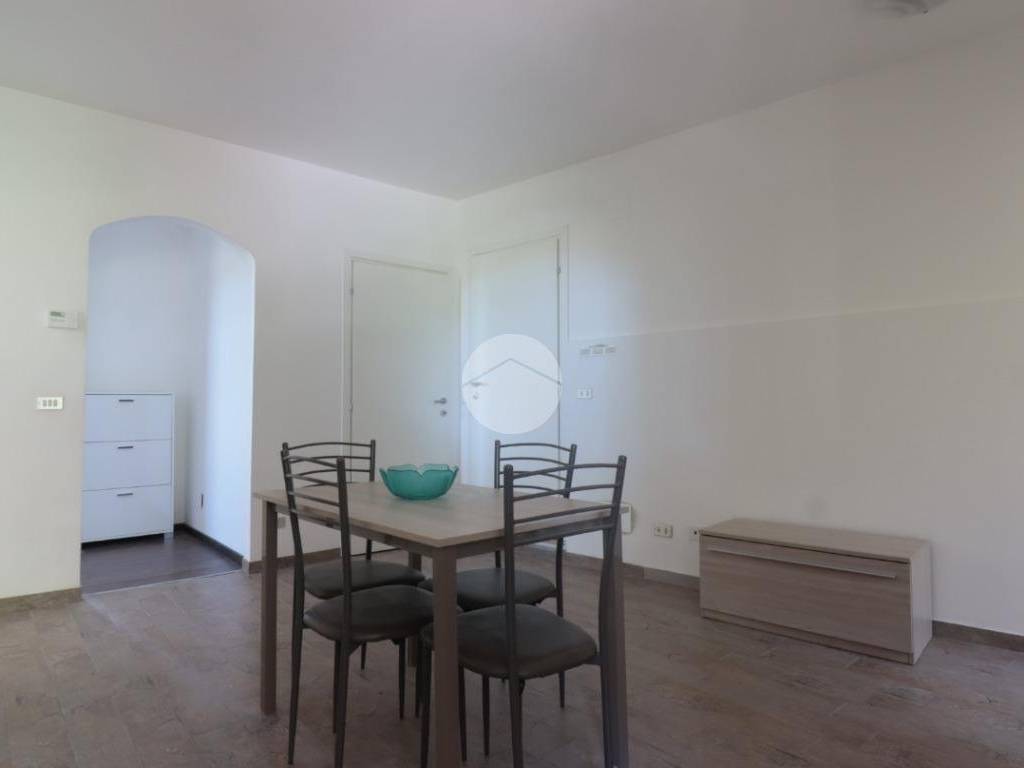 Casa indipendente a Campofilone in Via Gorizia, 9 - Foto 5
