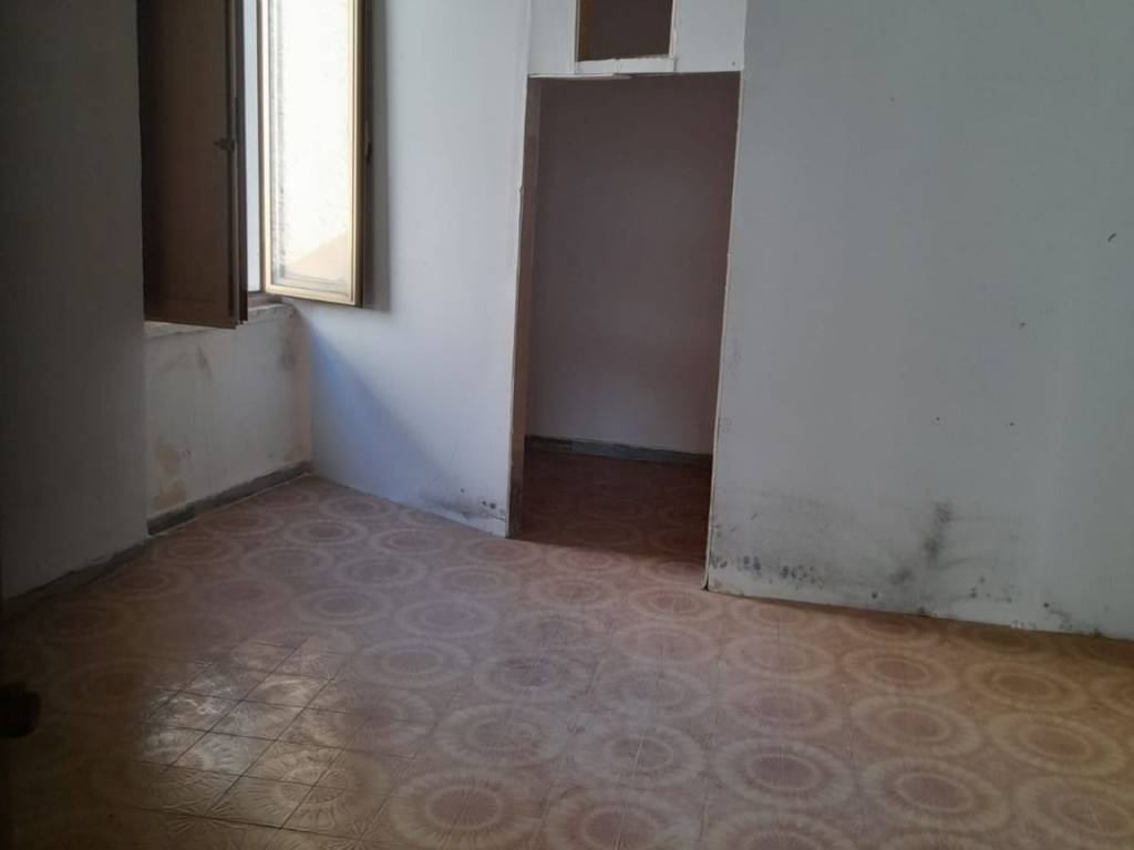 Appartamento a Bitonto in Via Maggiore, 95 - Foto 2