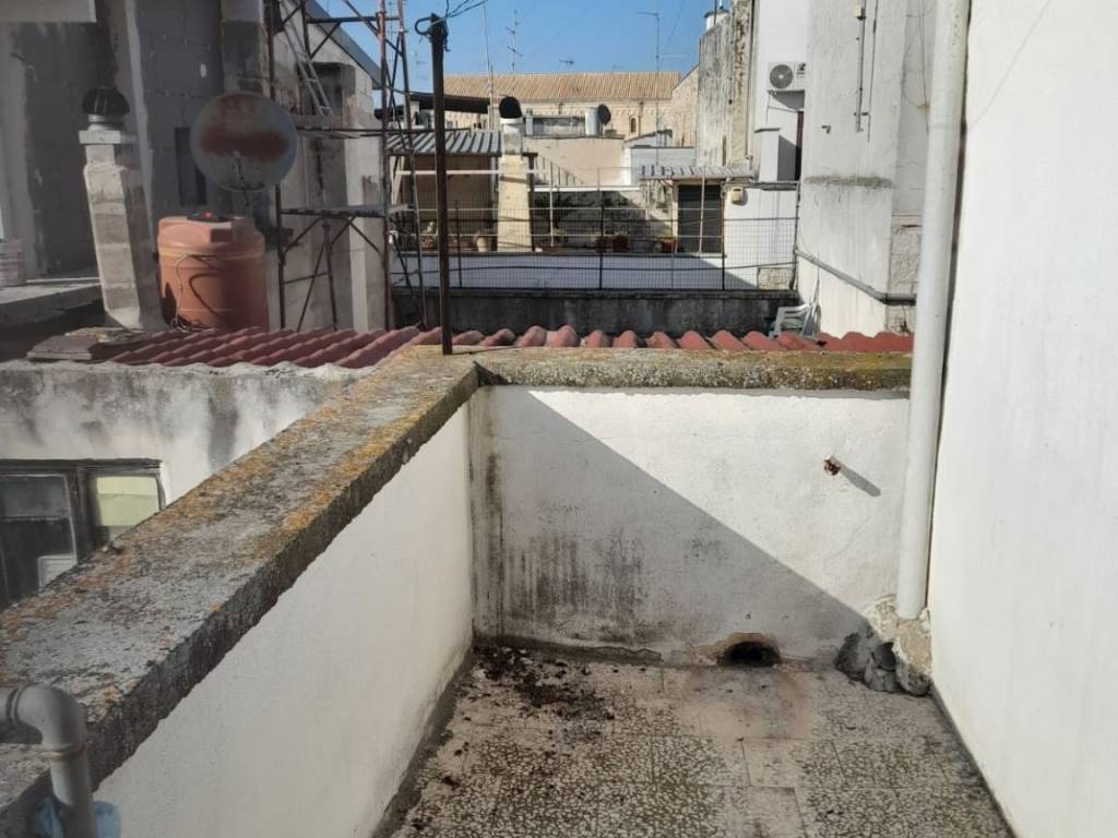 Appartamento a Bitonto in Via Maggiore, 95 - Foto 3