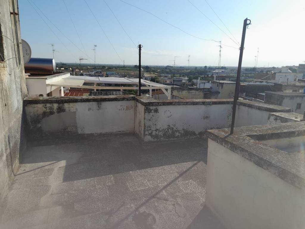 Appartamento a Bitonto in Via Maggiore, 95 - Foto 4