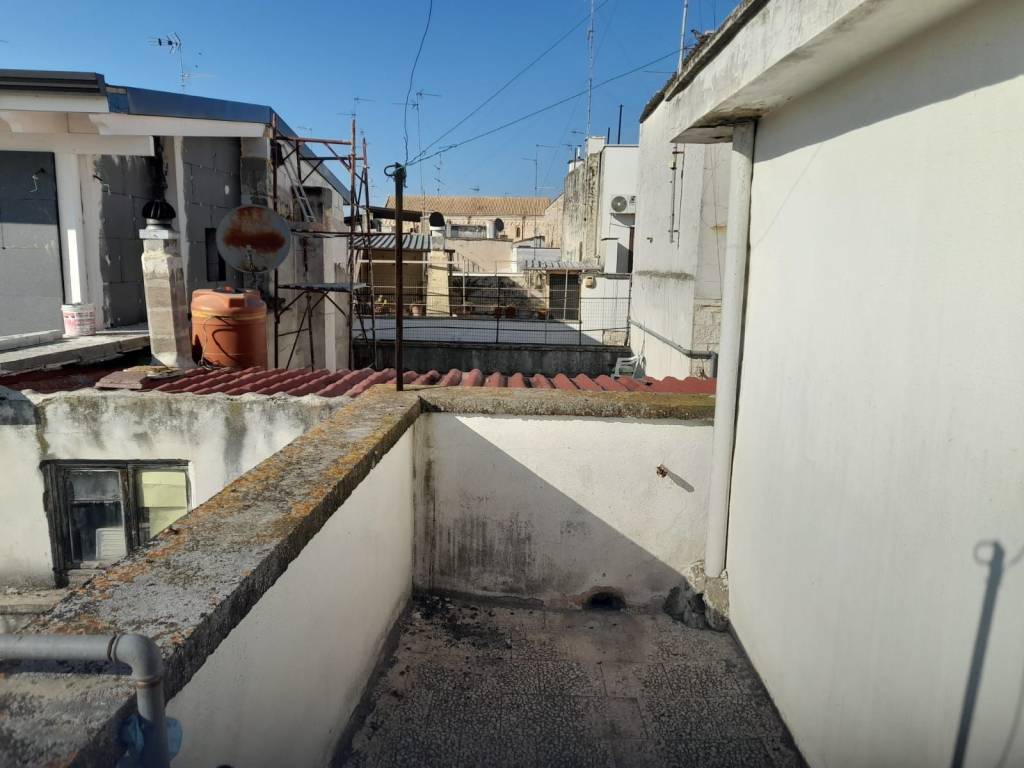 Appartamento a Bitonto in Via Maggiore, 95 - Foto 5