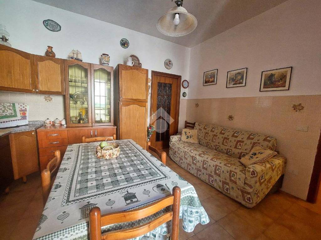 Appartamento a Botricello in VIA GIUSEPPE GARIBALDI, 20 - Foto 5