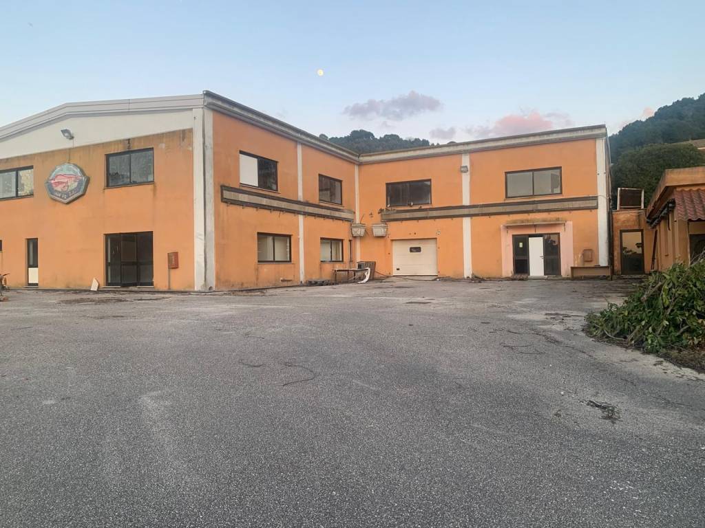 Immobile a Castellabate in Località Annunziata - Foto 4