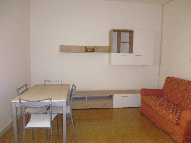 Appartamento a Ferrara in Via Eleonora d'Este d'Aragona, 3 - Foto 3