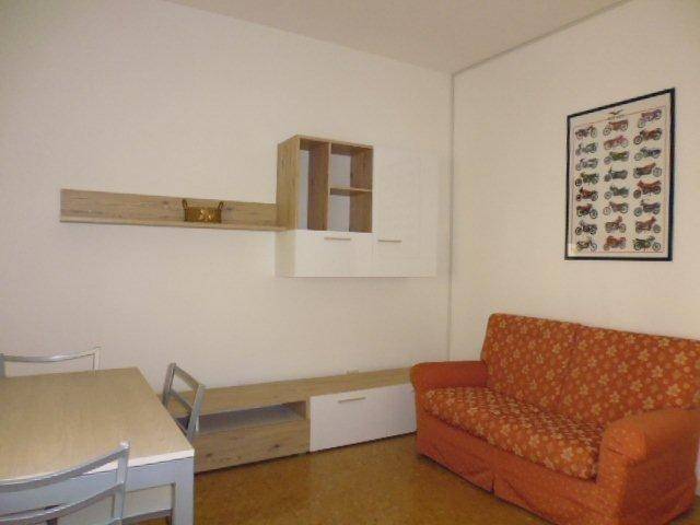 Appartamento a Ferrara in Via Eleonora d'Este d'Aragona, 3 - Foto 4