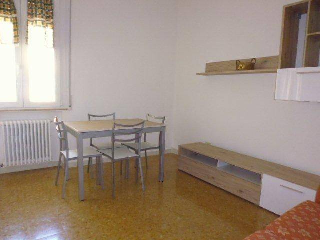 Appartamento a Ferrara in Via Eleonora d'Este d'Aragona, 3 - Foto 5