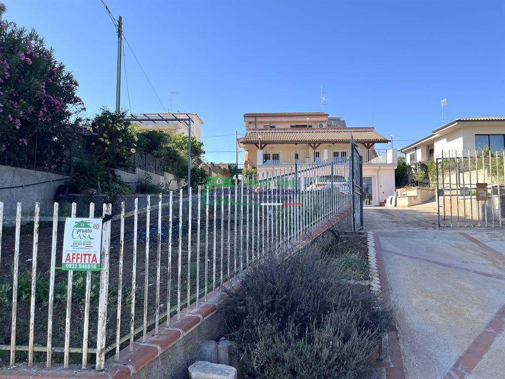 Appartamento a Modica in SP 66, 100 - Foto 2