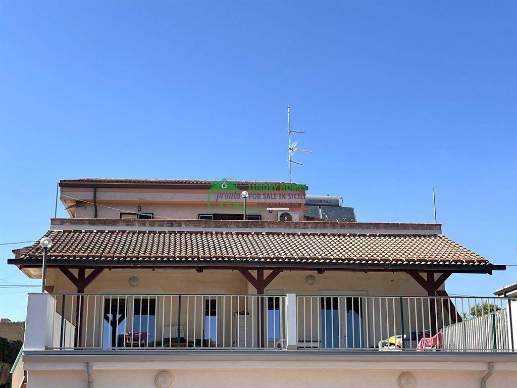 Appartamento a Modica in SP 66, 100 - Foto 3