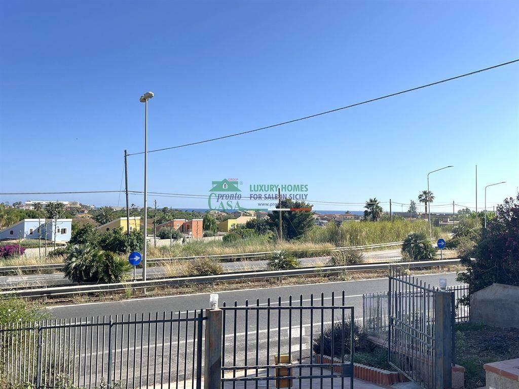 Appartamento a Modica in SP 66, 100 - Foto 4
