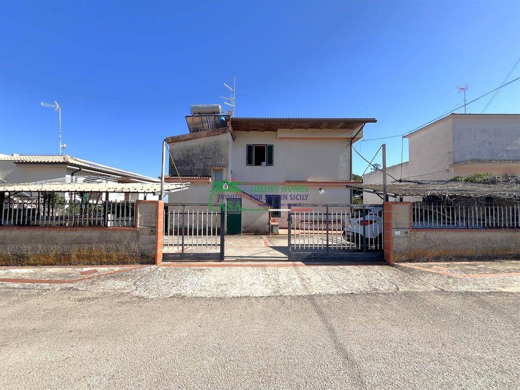 Appartamento a Modica in SP 66, 100 - Foto 5