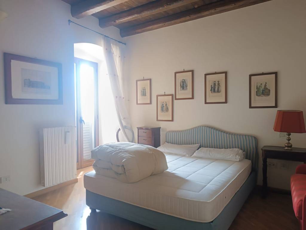 Appartamento a Bitonto in Corte Procacci, 12 - Foto 2