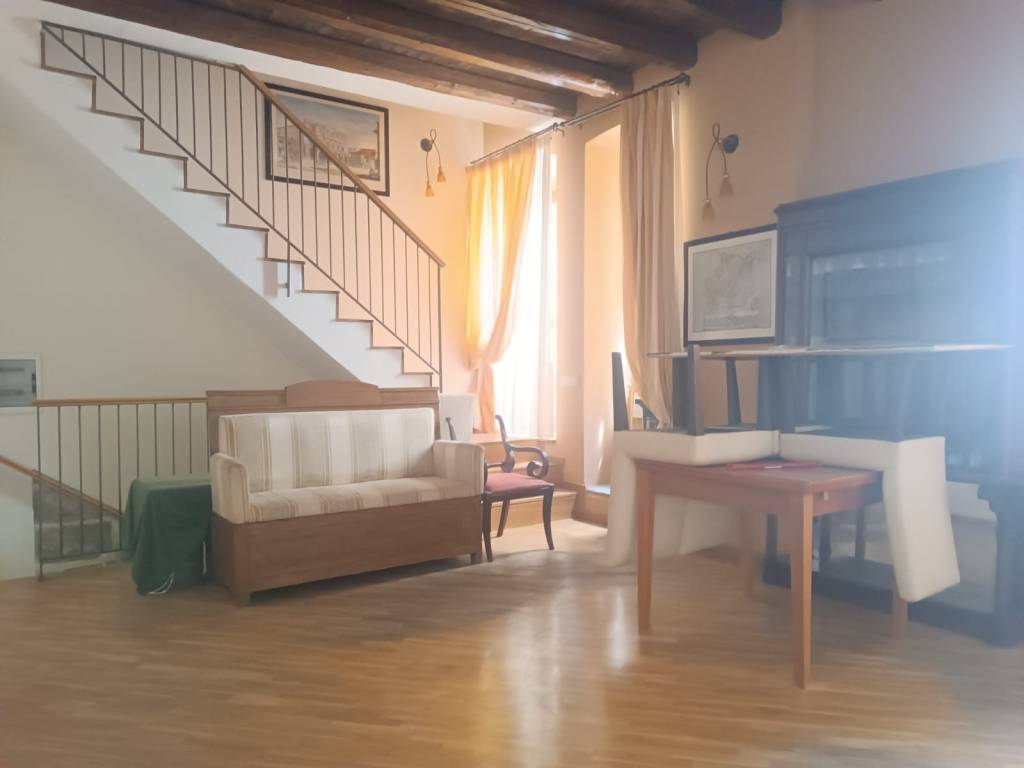 Appartamento a Bitonto in Corte Procacci, 12 - Foto 3