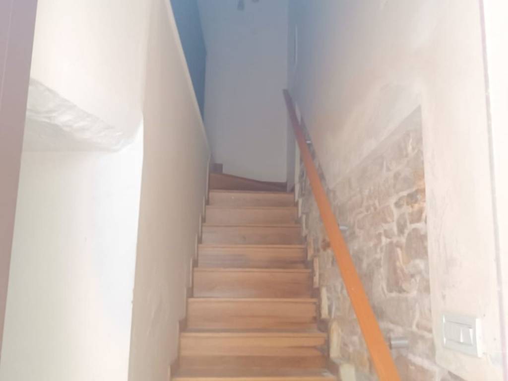 Appartamento a Bitonto in Corte Procacci, 12 - Foto 4