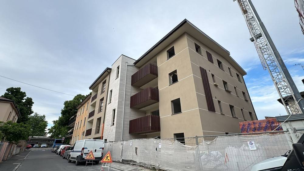 Appartamento a Piacenza - Foto 3