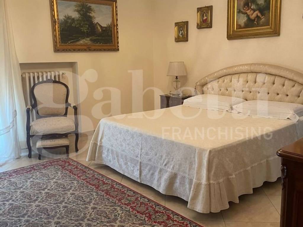 Appartamento a Barletta in Via Ferdinando D'Aragona - Foto 3