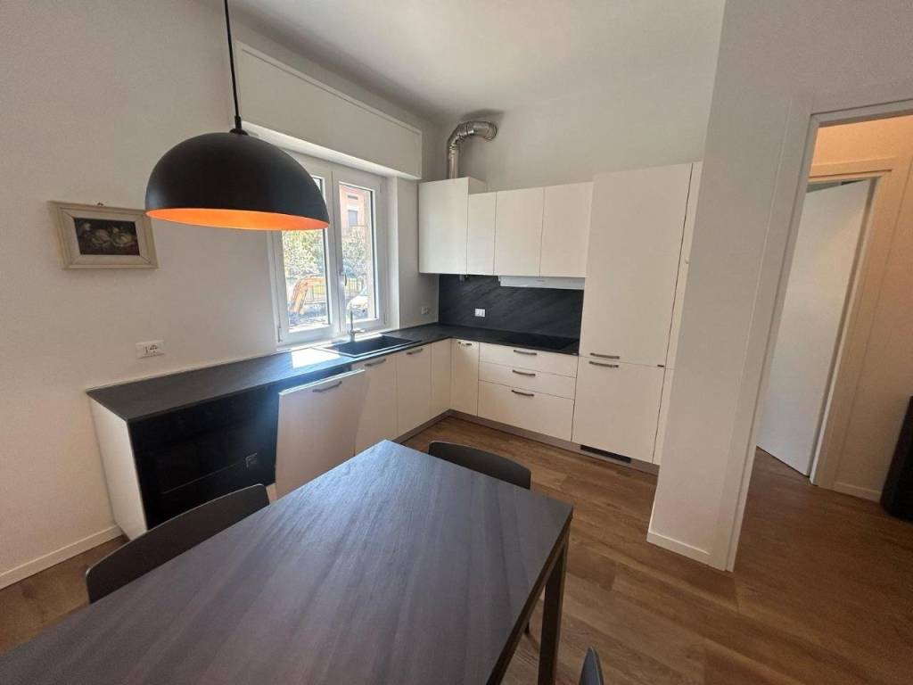 Appartamento a Cremona in Via Asiago, 2 - Foto 2