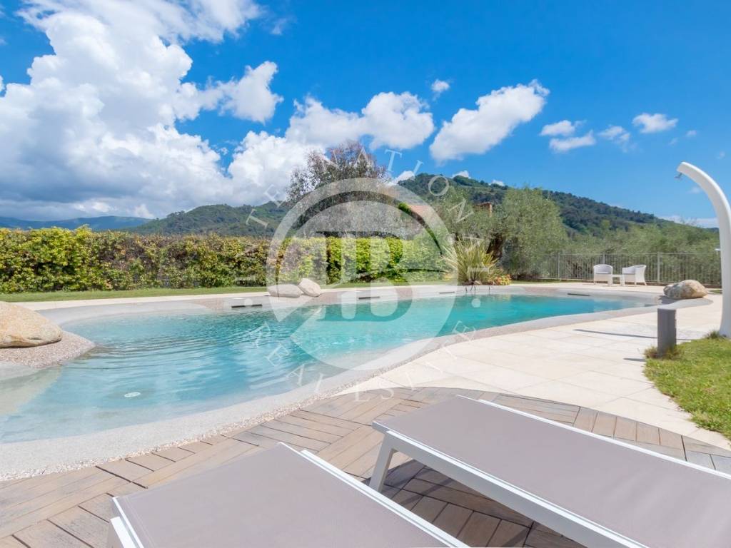 Villa a Dolceacqua - Foto 5