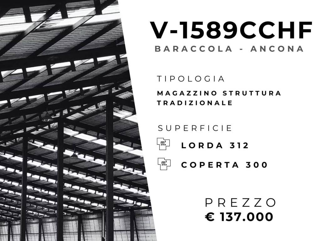 Immobile a Osimo - Foto 2