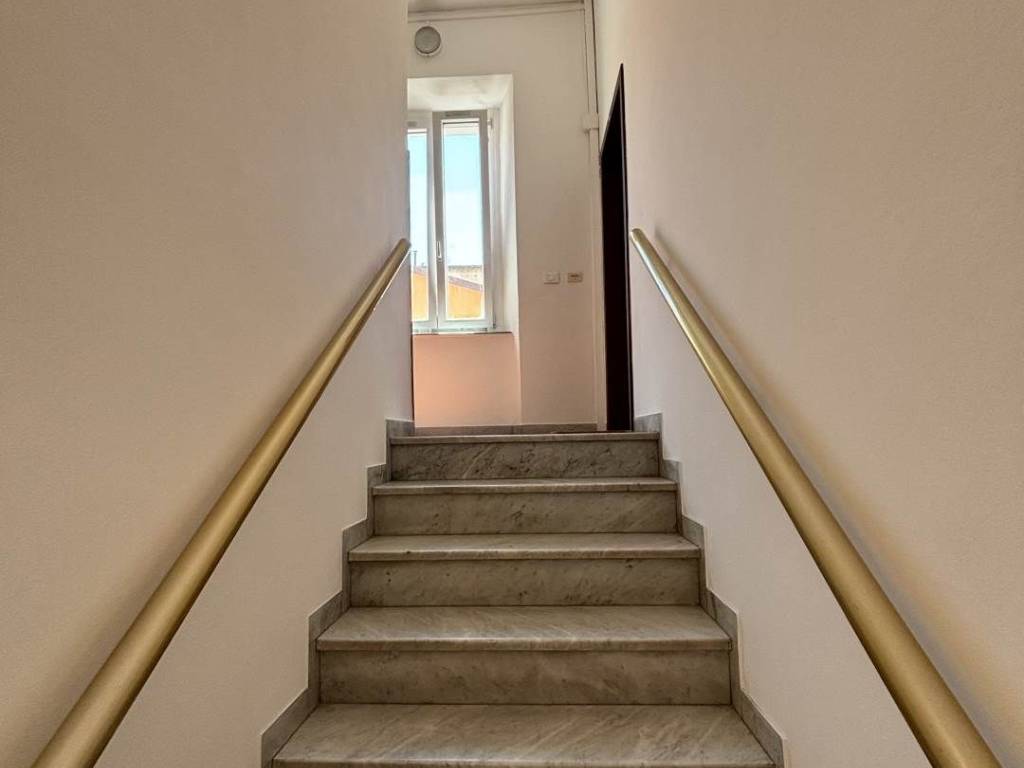 Appartamento a Piombino in Via Tasso , 2 - Foto 3