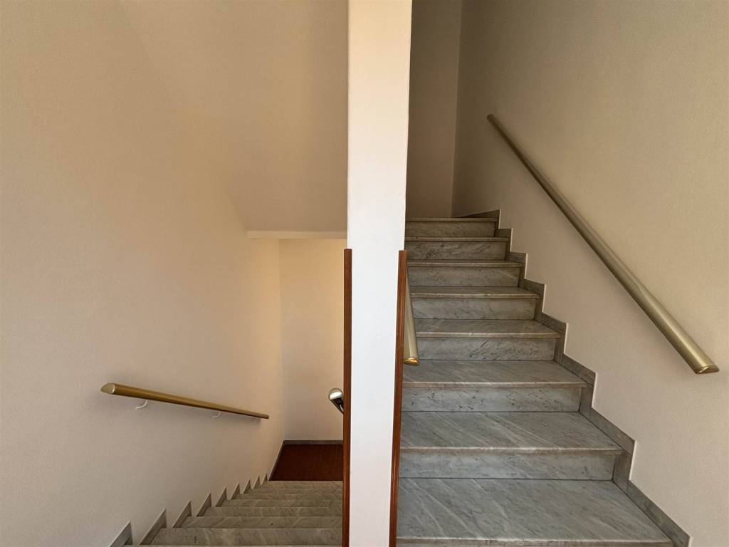 Appartamento a Piombino in Via Tasso , 2 - Foto 4