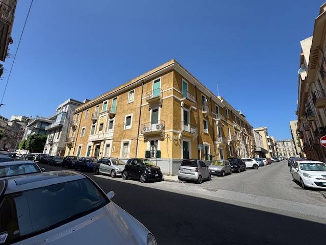 Immobile a Messina in Via Lenzi, 1 - Foto 2