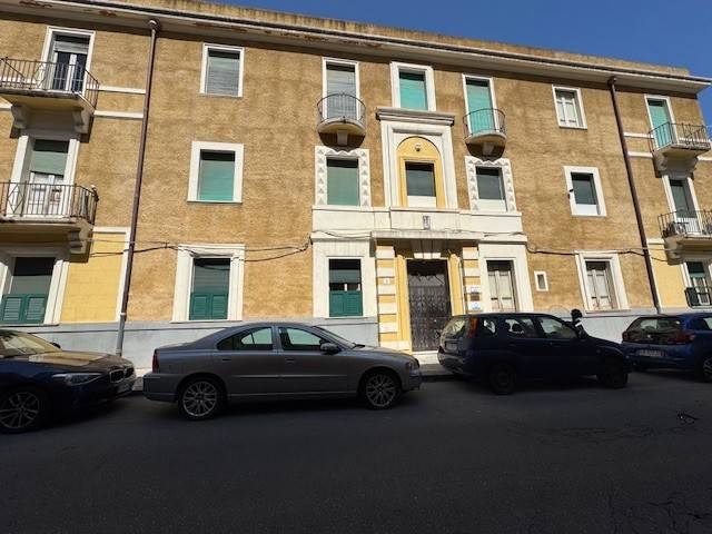 Immobile a Messina in Via Lenzi, 1 - Foto 3