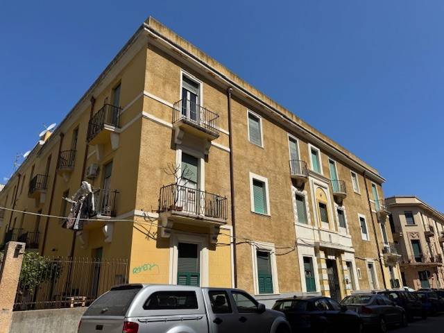 Immobile a Messina in Via Lenzi, 1 - Foto 4