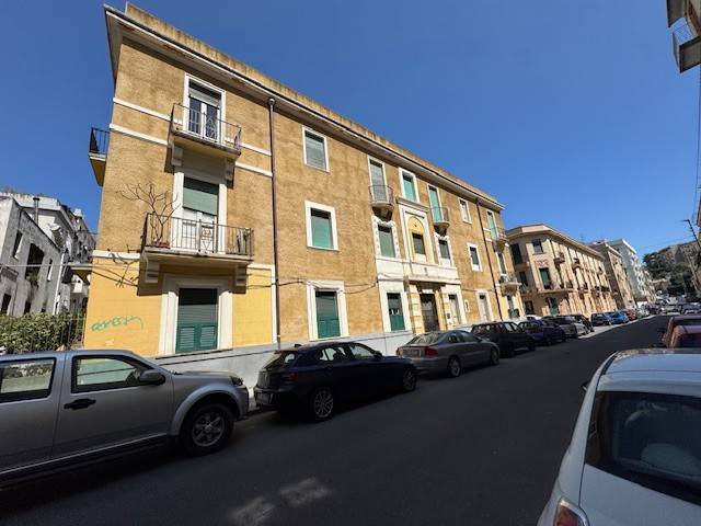 Immobile a Messina in Via Lenzi, 1 - Foto 5