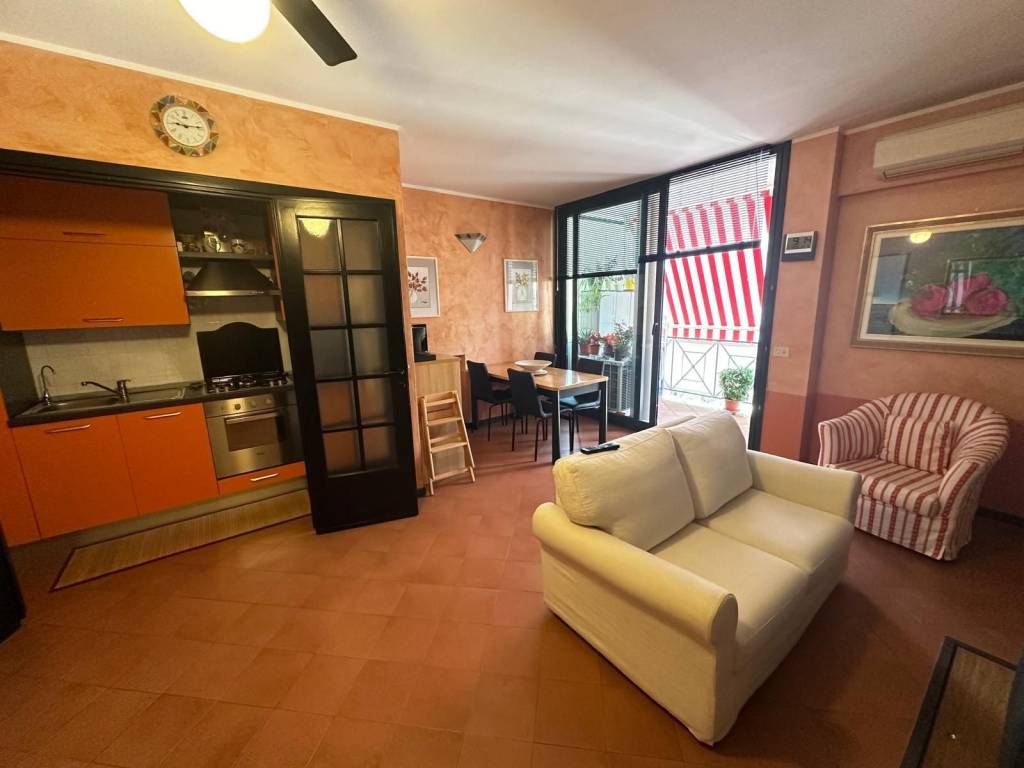 Appartamento a Ameglia - Foto 2