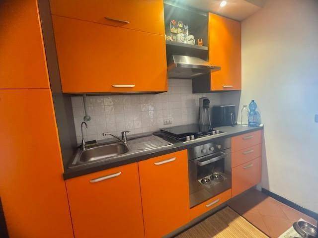 Appartamento a Ameglia - Foto 3