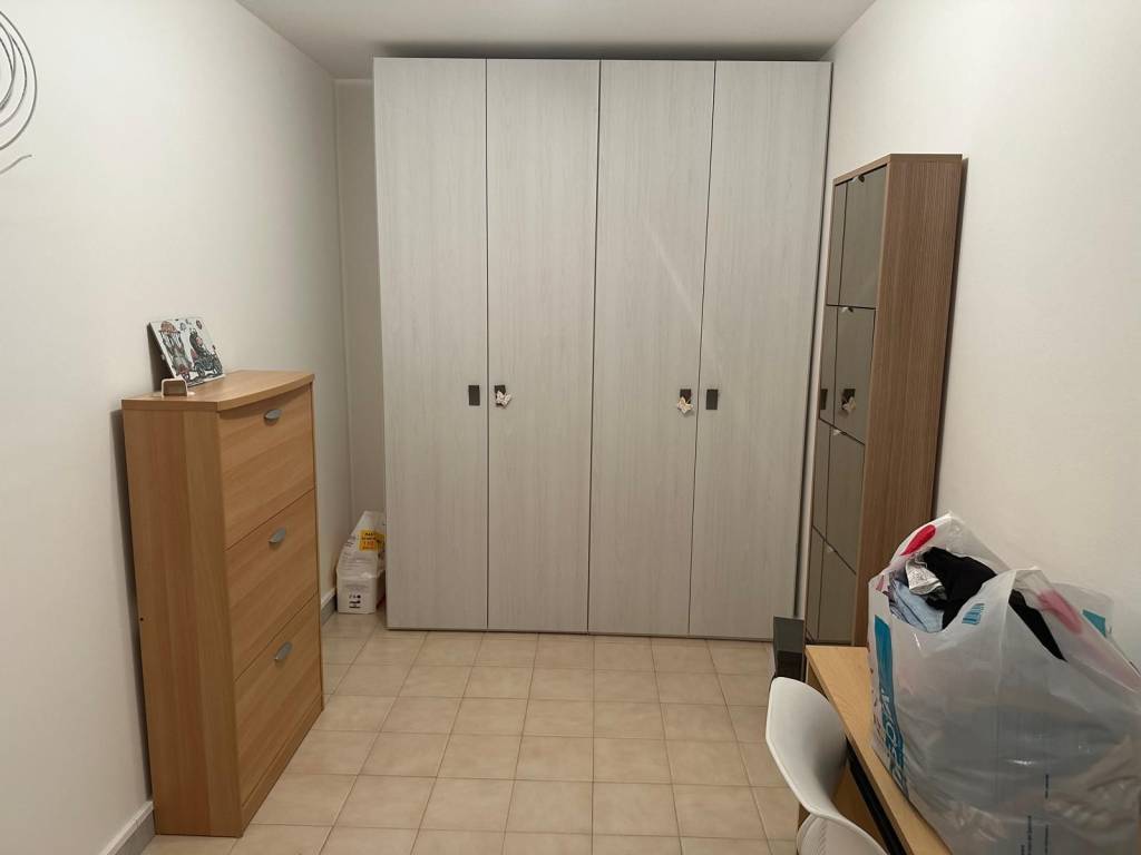 Appartamento a Ameglia - Foto 4
