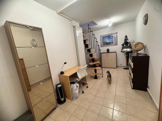 Appartamento a Ameglia - Foto 5