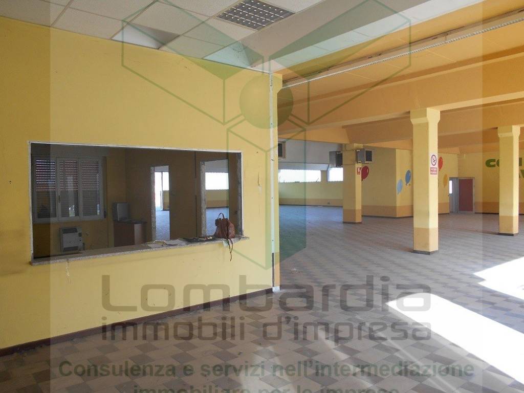 Immobile a Calolziocorte in Corso Europa, 104 - Foto 4