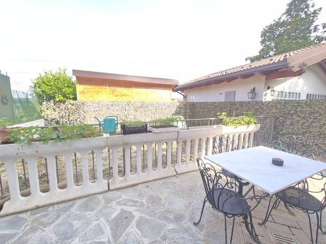 Villa a Alessandria - Foto 3