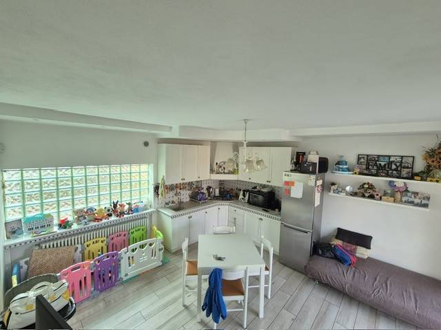 Villa a Alessandria - Foto 4