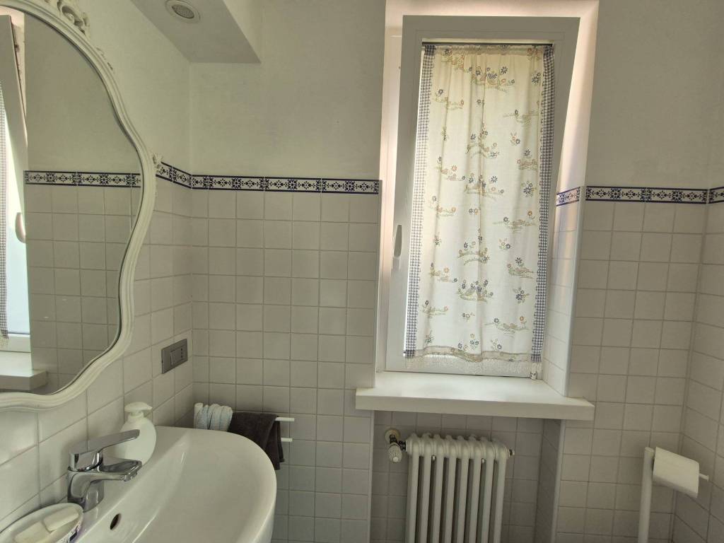 Villa a Alessandria - Foto 5