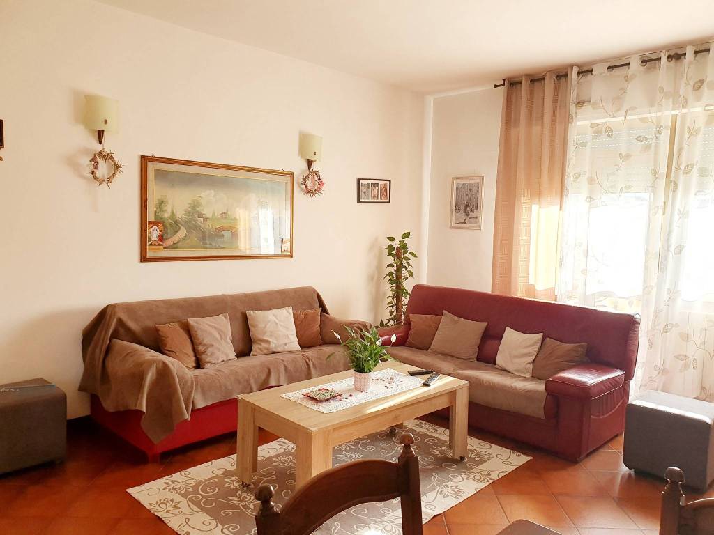 Appartamento a Quarrata - Foto 2