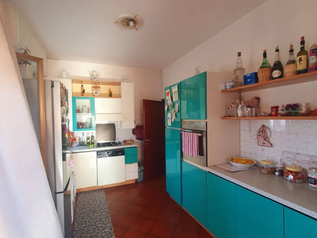 Appartamento a Quarrata - Foto 3