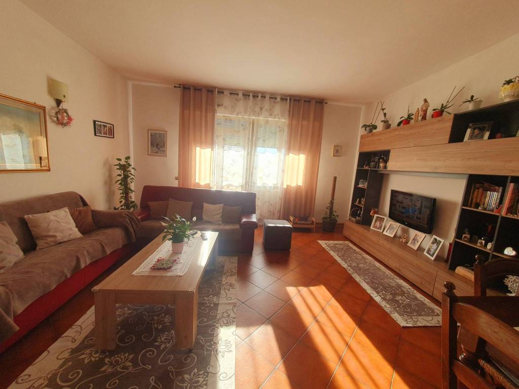 Appartamento a Quarrata - Foto 4