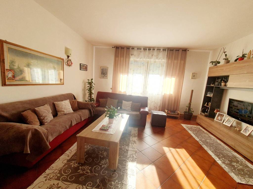 Appartamento a Quarrata - Foto 5