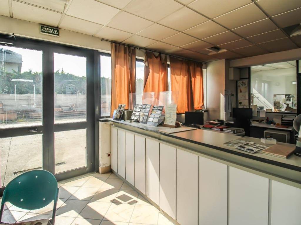 Immobile a Cornegliano laudense in Strada Provinciale 186, 5 - Foto 2