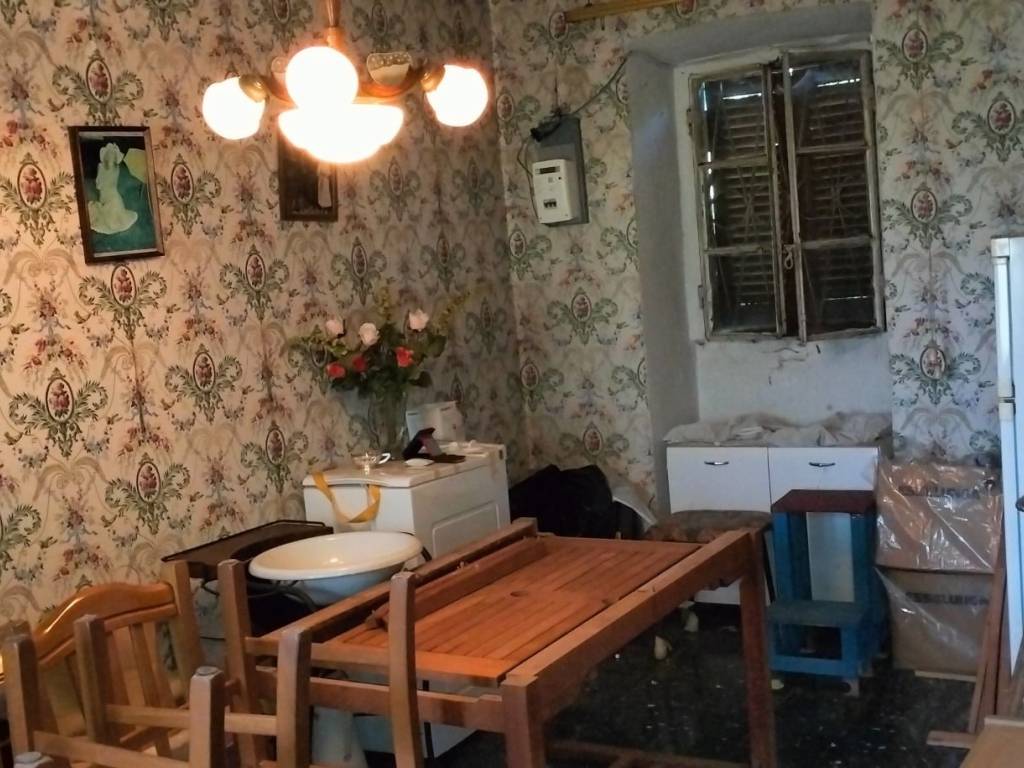 Villa a Gattico-veruno in Via Ronchetto, 3 - Foto 2