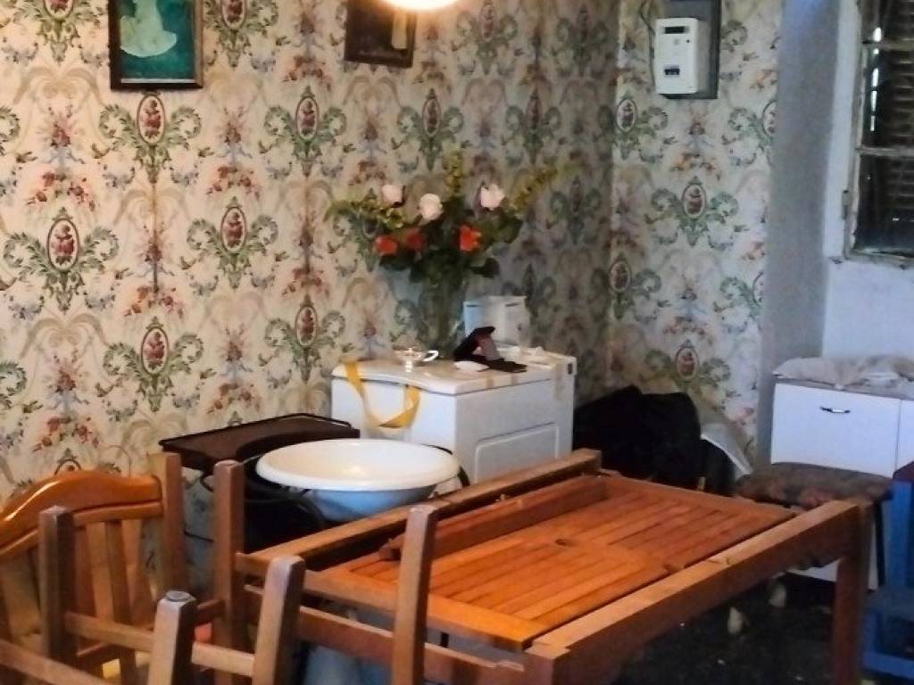 Villa a Gattico-veruno in Via Ronchetto, 3 - Foto 3