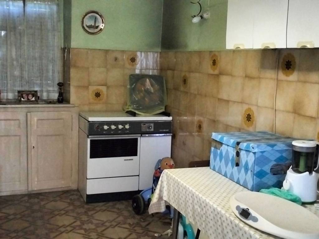 Villa a Gattico-veruno in Via Ronchetto, 3 - Foto 4