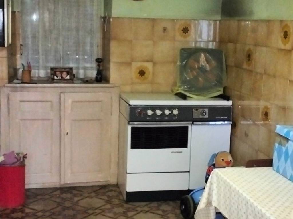 Villa a Gattico-veruno in Via Ronchetto, 3 - Foto 5