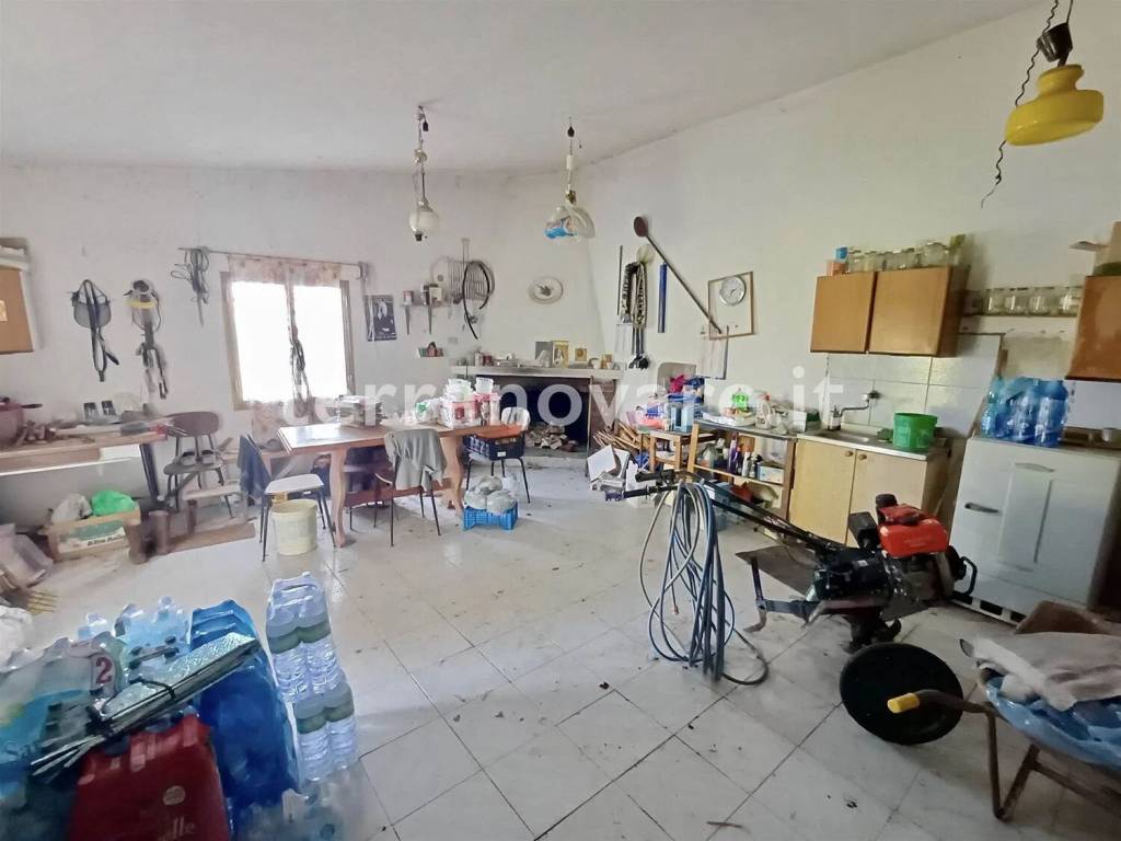 Terreno a Ozieri in Sp1 S.N.C. - Foto 5