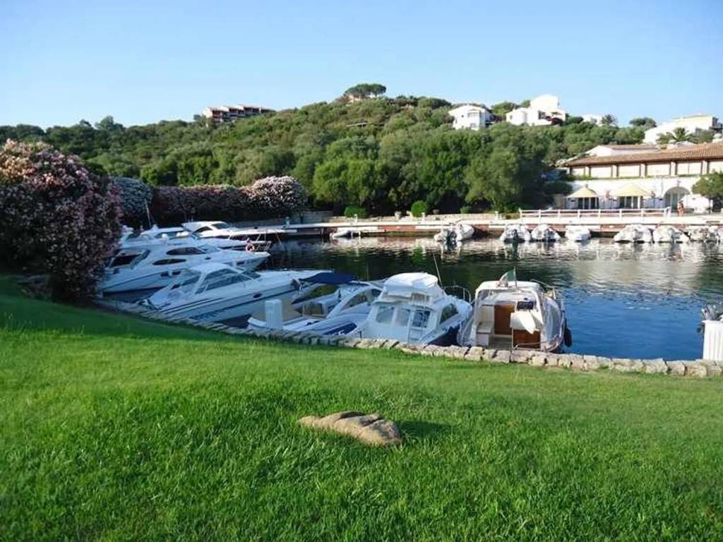 Appartamento a Golfo aranci - Foto 2