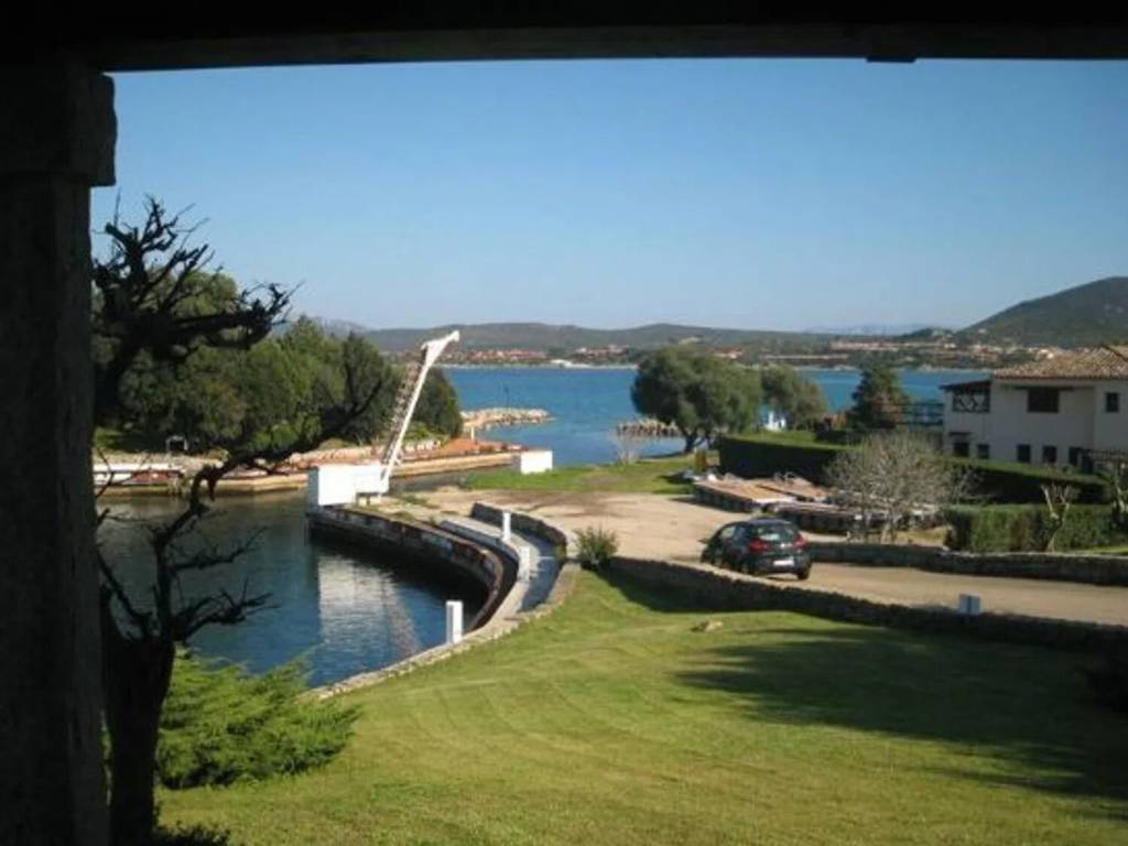 Appartamento a Golfo aranci - Foto 3