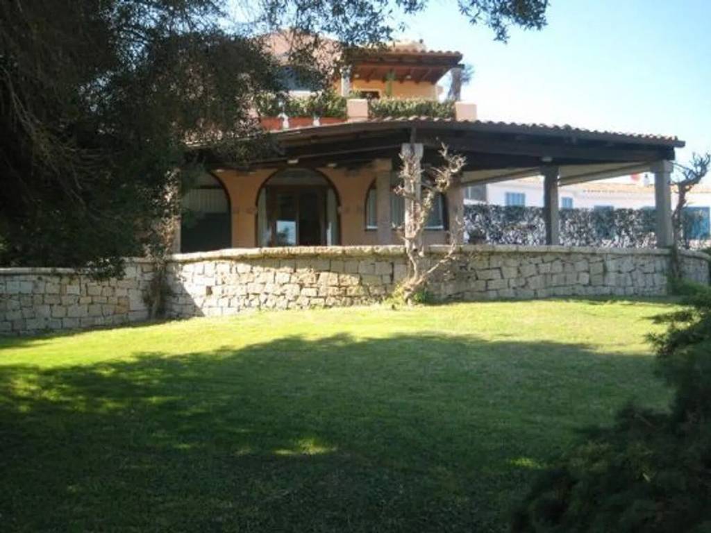 Appartamento a Golfo aranci - Foto 5