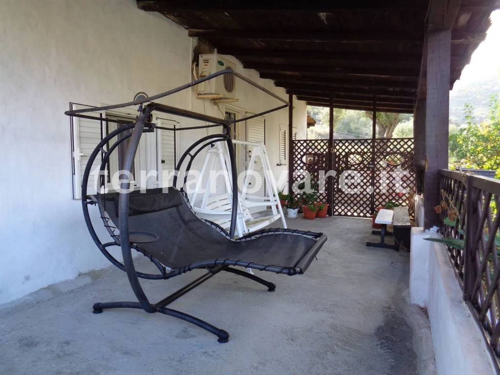 Villa a Loiri porto san paolo in Via Emilio Lussu S.N.C. - Foto 3